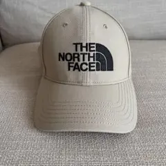 Item thumbnail for item 6c908645-d945-4ade-90ac-9349de6ed91e