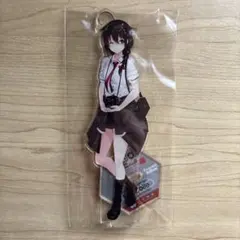 2026年最新】艦これ 時雨 アクリルスタンドの人気アイテム - メルカリ