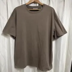 ESSENTIALS FEAR OF GOD Tシャツ ブラウンのサムネイル