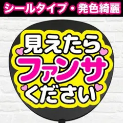 Item thumbnail for item f4758000-2d0a-4da8-a722-80e1cf4f8d17