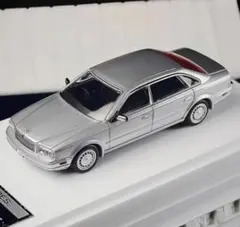 MK 1/64 PRESIDENT JHG50 ニッサン プレジデント - メルカリ