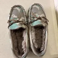 Item thumbnail for item 5077dde3-8164-4539-bec1-5417babd9fd8