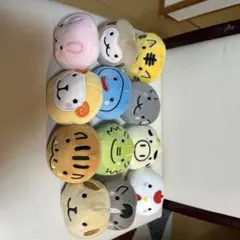 Item thumbnail for item daed369b-b3ac-472c-814b-0260255c6b0f