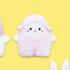 2026年最新】マイスウィートピアノ ぬいぐるみ キーホルダーの人気