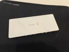 Blackmagic Design Intensity Shuttle 本体