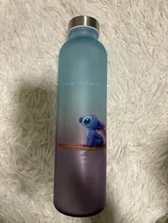 Item thumbnail for item 35754eee-9d70-473e-a10c-c5ff7bb07375