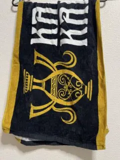 2025年最新】川畑要さんの人気アイテム - メルカリ