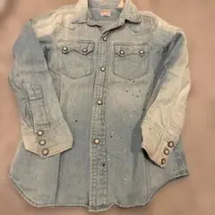 Item thumbnail for item c0940594-db50-40c3-885e-65723971bfb4