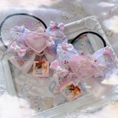 まーこ様 リクエスト 3点 まとめ商品✩おまとめ割引✩