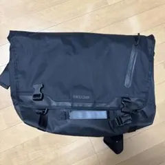 incase メッセンジャーバッグのサムネイル