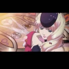 2026年最新】マクロスF フィルムの人気アイテム - メルカリ