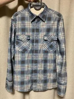 ⭐︎もちぽー様　専用⭐︎のサムネイル