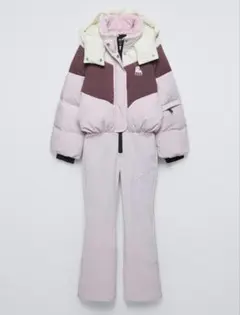 2025年最新】zara ジャンプスーツ キッズの人気アイテム - メルカリ