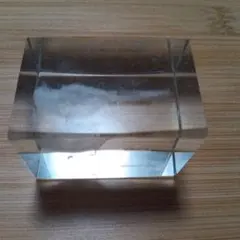 Item thumbnail for item 5db708be-8702-4e52-a5bc-eb6ca08808af