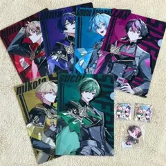 2025年最新】シクフォニ 缶バッジ まとめ売りの人気アイテム