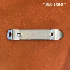 Item thumbnail for item c9d52da2-c445-4574-bbb2-c24254311319