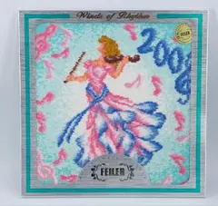 2026年最新】feiler フェイラー 2006の人気アイテム - メルカリ