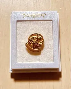 Item thumbnail for item 784768d4-0a68-483e-b58b-a4875a0811eb