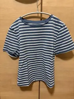 BASICコンパクトTEE スローブイエナ
