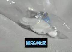 サンリオキャラクターズ お手玉めじるしアクセサリー