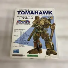 2025年最新】トマホーク マクロスの人気アイテム - メルカリ