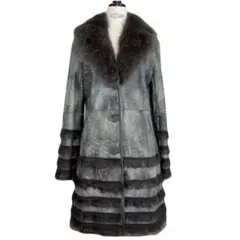 2025年最新】masabardo ブルーフォックスの人気アイテム - メルカリ