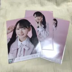 ここあ様 リクエスト 2点 まとめ商品