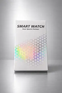 SMART WATCH veryfit 本体 PogoFlo88様　専用
