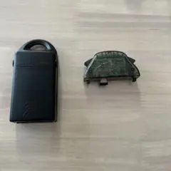 ゲームボーイアドバンス専用　ワイヤレスアダプタ　ケース付き