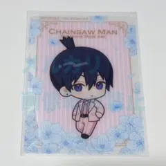 2026年最新】早川アキ カードの人気アイテム - メルカリ