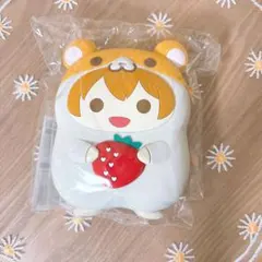 るぅとくん すとぷり あにまるしりこんぽーち