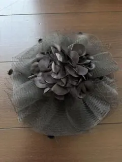 Item thumbnail for item c729d0ae-0631-4c8d-bc59-b27e4896ed24