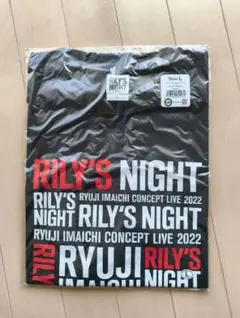 Item thumbnail for item 7db11ab2-d492-4d93-9867-143f48459291