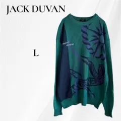 Item thumbnail for item 680794cc-8ed2-40d0-9bd3-b63d729c32c8