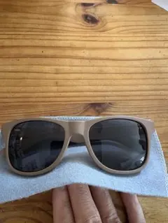 DANG SHADES サングラスのサムネイル