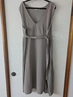 ワンピース　LLサイズ