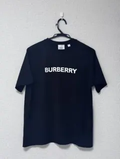 Burberry ロゴ Tシャツ 2023SSのサムネイル