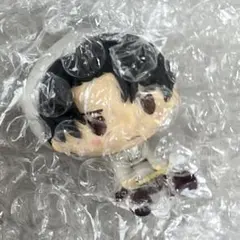 一番くじ 進撃の巨人 I賞 ちょこのっこ お掃除リヴァイ