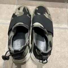 Item thumbnail for item 1da0b80a-898b-42b3-a197-392795cc426c