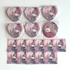 2026年最新】ライカ 東京エイリアンズの人気アイテム - メルカリ