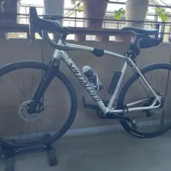 2025年最新】自転車 27インチ 東京の人気アイテム - メルカリ