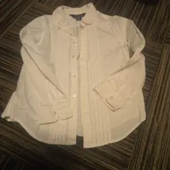 Item thumbnail for item f8b5bfbd-b97b-45bf-bfbf-f90c13c10f84