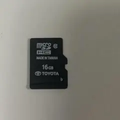 2025年最新】トヨタ 純正 sd 8675の人気アイテム - メルカリ