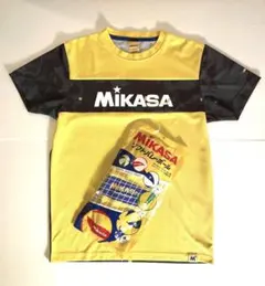 Item thumbnail for item e4041ce7-d12d-4f48-875c-646736164465