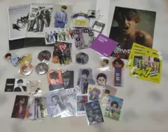 GENERATIONS 白濱亜嵐　まとめ売り