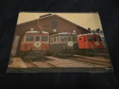 2026年最新】キハ52の人気アイテム - メルカリ