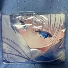 Item thumbnail for item 1cafe391-39c1-4246-88a6-568798cf6e00