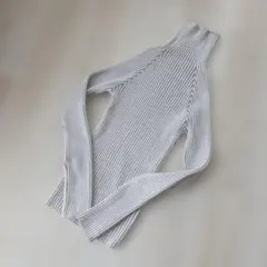 Item thumbnail for item 1b33b3a1-e707-4be0-8500-045f69689f48