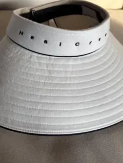 Item thumbnail for item a65d950d-b566-4146-94f7-f8c66168d2f9