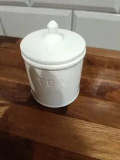 Item thumbnail for item 3289e490-c8f0-4c7b-82c9-8210944912af